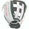 8071116 Easton Ghost Flex Softball Glove Rh Throw 628412320921