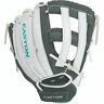 8071118 Easton Ghost Flex Softball Glove Rh Throw 628412320969