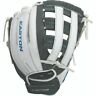 8071121 Easton Ghost Flex Softball Glove Lh Throw 628412321027 8071121 Easton Ghost Flex Softball Glove Lh Throw 628412321027