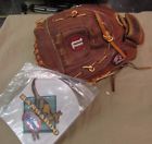 Amg300 808808133933 Nokona New Kangaroo Model Amg Baseball Glove Lht Amg300 808808133933 Nokona New Kangaroo Model Amg Baseball Glove Lht