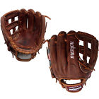 Wb-1200 808808723158 Nokona Classic Walnut Inch Baseball Glove Wb-1200 808808723158 Nokona Classic Walnut Inch Baseball Glove