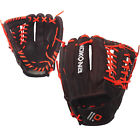 X2-1150 808808723172 Nokona X2 Elite Modified X2-1150 808808723172 Nokona X2 Elite Modified