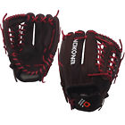 X2-1150 808808723189 Nokona Elite Modified Trap Inch Baseball Glove Red X2-1150 808808723189 Nokona Elite Modified Trap Inch Baseball Glove Red