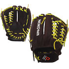 X2-1150 808808723202 Nokona Elite Modified Trap Baseball Glove Neon Yellow X2-1150 808808723202 Nokona Elite Modified Trap Baseball Glove Neon Yellow