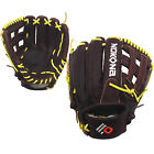X2-1175 808808723257 Nokona Elite Series Inch Baseball Glove Neon Yellow X2-1175 808808723257 Nokona Elite Series Inch Baseball Glove Neon Yellow