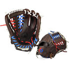 X2-200pop 808808723349 Nokona X2-pop Elite Mod-trap X2-200pop 808808723349 Nokona X2-pop Elite Mod-trap