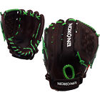 X2-v1250 808808723417 Nokona X2 Buckaroo 12.5