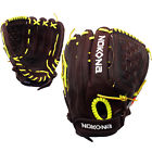 X2-v1250 808808723455 Nokona Buckaroo Fastpitch Softball Glove Neon Yellow Lacing X2-v1250 808808723455 Nokona Buckaroo Fastpitch Softball Glove Neon Yellow Lacing