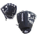 Xft-1150 808808723530 Nokona Inch Baseball Glove White Lacing Xft-1150 808808723530 Nokona Inch Baseball Glove White Lacing