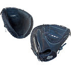 Xft-3300 808808723608 Nokona Inch Baseball Catchers Mitt Xft-3300 808808723608 Nokona Inch Baseball Catchers Mitt
