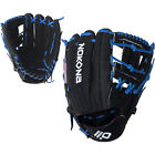 Oxft-1150 808808723653 Nokona Inch Baseball Glove Royal Lacing