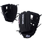 Oxft-1150 808808723677 Nokona Inch Baseball Glove Oxft-1150 808808723677 Nokona Inch Baseball Glove
