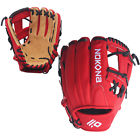 Skn-6-rd 808808723691 Nokona Skn Series Inch Baseball Glove Black Lacing Skn-6-rd 808808723691 Nokona Skn Series Inch Baseball Glove Black Lacing