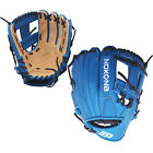Skn-6-ry 808808723738 Nokona Skn Series Inch Baseball Glove Black Lacing Skn-6-ry 808808723738 Nokona Skn Series Inch Baseball Glove Black Lacing