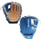 Skn-6-ry 808808723769 Nokona Skn Series Inch Baseball Glove White Lacing Skn-6-ry 808808723769 Nokona Skn Series Inch Baseball Glove White Lacing