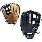 Skn-8-nv 808808723790 Nokona Skn Series Inch Baseball Glove White Lacing Skn-8-nv 808808723790 Nokona Skn Series Inch Baseball Glove White Lacing