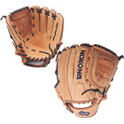 Xft-1200-tn 808808723882 Nokona Supersoft Inch Baseball Glove Black Lacing Xft-1200-tn 808808723882 Nokona Supersoft Inch Baseball Glove Black Lacing