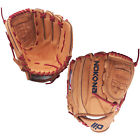 Xft-1200-tn 808808723899 Nokona Supersoft Inch Baseball Glove Red Lacing Xft-1200-tn 808808723899 Nokona Supersoft Inch Baseball Glove Red Lacing