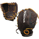 X2-v1250 808808723936 Nokona Buckaroo Fastpitch Softball Glove Gold Lacing