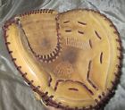 808808745402 Nokona Tncmfp Womens Softball Fastpitch Catchers Mitt Right