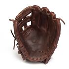 X2-1175 808808888710 Nokona Elite Fielding Glove Lht Left Hand Throw X2-1175 808808888710 Nokona Elite Fielding Glove Lht Left Hand Throw