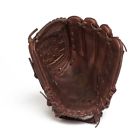 X2-1200-16-lht 808808888734 Nokona Elite Fielding Glove Lht Left Hand Throw X2-1200-16-lht 808808888734 Nokona Elite Fielding Glove Lht Left Hand Throw