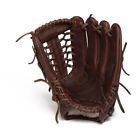 X2-1275-16-rht 808808888765 Nokona Elite Fielding Glove Rht