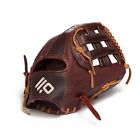 808808888789 Nokona Bloodline 11.75 Infield