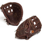 X2-1250fb 808808888796 Nokona X2 Elite Series X2-1250fb 808808888796 Nokona X2 Elite Series