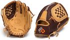 S-100 808808889229 Nokona Alpha 10.5 Youth S-100 808808889229 Nokona Alpha 10.5 Youth