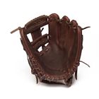 X2-1125 808808889274 Nokona Elite Fielding Glove Lht Left Hand Throw X2-1125 808808889274 Nokona Elite Fielding Glove Lht Left Hand Throw