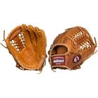 G-1150m 808808889328 Nokona Generation 11.5 Baseball G-1150m 808808889328 Nokona Generation 11.5 Baseball