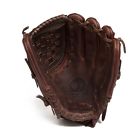 X2-1300-16-lht 808808889595 Nokona X2-1300 Elite Fielding