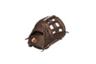 X2-1275h-l 808808890157 Nokona Brand New Elite Series Web Choc Lace X2-1275h-l 808808890157 Nokona Brand New Elite Series Web Choc Lace
