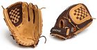 808808890553 Nokona Alpha 12 Infield-pitcher 808808890553 Nokona Alpha 12 Infield-pitcher