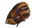 808808890577 Nokona Alpha 12.25 Outfield 808808890577 Nokona Alpha 12.25 Outfield