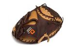808808890591 Nokona Alpha 32 Baseball