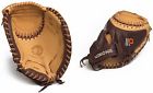 808808890614 Nokona Alpha 32.5 Fastpitch 808808890614 Nokona Alpha 32.5 Fastpitch
