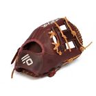 808808890638 Nokona Bloodline 11.25 Infield 808808890638 Nokona Bloodline 11.25 Infield