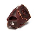 808808890690 Nokona Bloodline 12 Infield