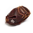 808808890768 Nokona Bloodline 33 Catcher Leather 808808890768 Nokona Bloodline 33 Catcher Leather