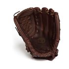 X2-v1250-rht 808808890959 Nokona Buckaroo Fastpitch Fielding