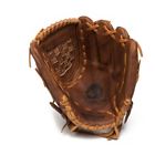 Wb-1300-lht 808808891109 Nokona Walnut Fielding Glove Lht Left Hand Thrower