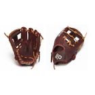Blp6-rht 808808891307 Nokona Bloodline Pro Fielding Glove Rht Blp6-rht 808808891307 Nokona Bloodline Pro Fielding Glove Rht