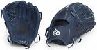 Xft-1200 808808891345 Nokona Cobalt-xft 12 Infield-pitcher