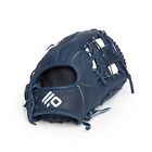 Xft-1150 808808891369 Nokona Cobalt-xft 11.5 Infield Xft-1150 808808891369 Nokona Cobalt-xft 11.5 Infield
