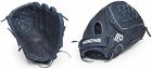 Xft-v1250 808808891383 Nokona Cobalt-xft 12.5 Outfield-pitcher