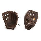 X2-v1200-rht 808808891468 Nokona Buckaroo Fastpitch Fielding X2-v1200-rht 808808891468 Nokona Buckaroo Fastpitch Fielding