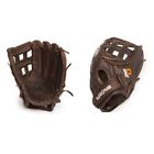X2-v1200 808808891475 Nokona Buckaroo Fastpitch Fielding Glove Lht Left Hand