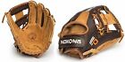 808808891543 Nokona Alpha 11.25 Infield-outfield